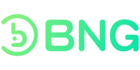 BING Gaming logo