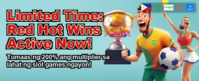 Win Big at 991jili Now! banner