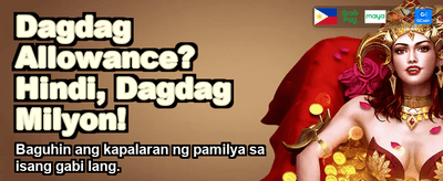 Join the 991jili Action! banner