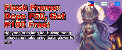 Daily Jackpots Await You! banner