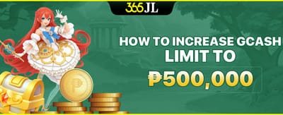 Ultimate Welcome Bonus Pack promotion