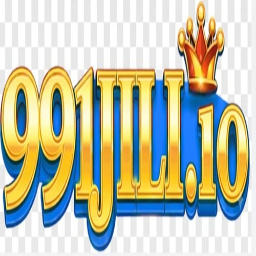 ph991jili.ph Logo